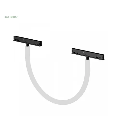 System Shift - NEON S Oprawa FLEX TUBE Fi22x500mm 8W 5 LAT GW.