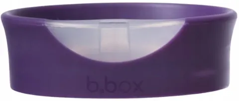 Pokrywka do kubka treningowego Winogronowa, B.box