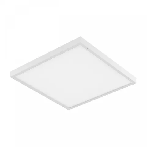 Algine Panel Backlight 40W NW 230V 120st IP20 600x600x28 BiaŁy 5 LAT Gwarancji