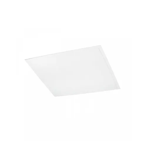 Algine Panel Backlight 36W WW 230V 120st IP20 600x600x34 BiaŁy