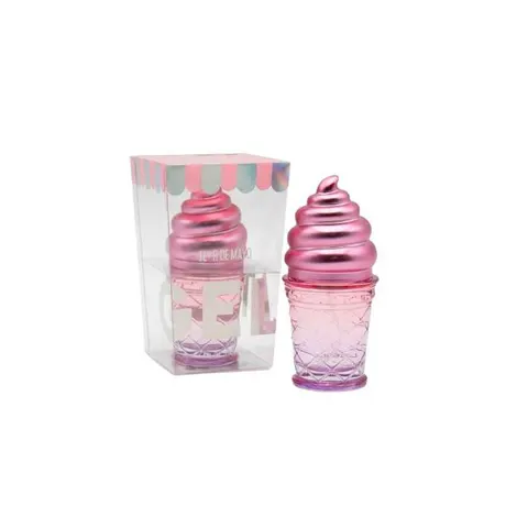 FLOR DE MAYO Woda perfumowana GELATO COLOGNE, 50 ml