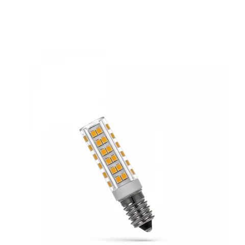 LED Tablicowe 230V 4.5W E-14 CW Spectrum