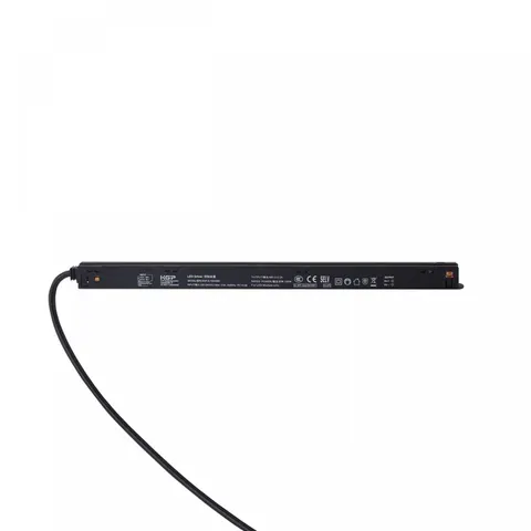 System Shift - Zasilacz WewnĘtrzny Slim100w Czarny