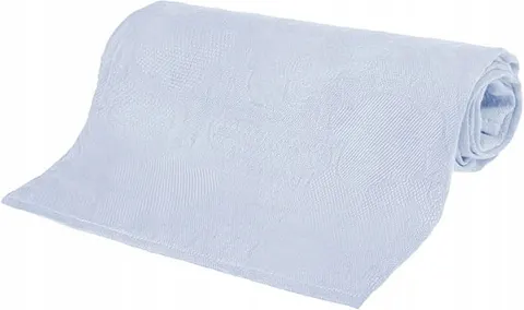 Bocioland pieluszka bambusowa 30x30 bambus 100%