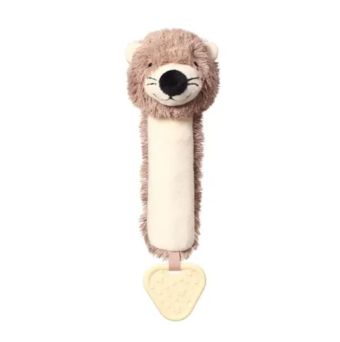 Babyono (b/738) Piszczek OTTER MAGGIE