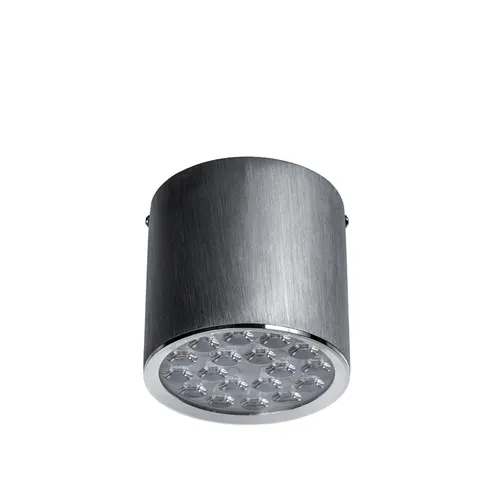 Chloe 18led 230V 18W IP20 60st CW Sufitowe