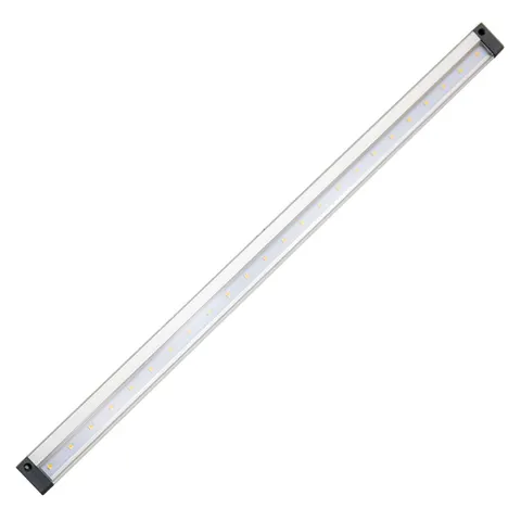 Cabinet ModuŁ Liniowy LED SMD 5,3W 12V 500mm NW Point Touch