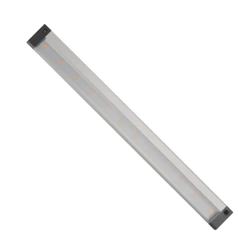 Cabinet ModuŁ Liniowy LED SMD 3,3W 12V 300mm NW side IR