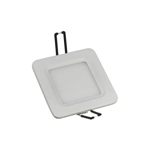 Algine LED 24V 20W IP20 WW Sufitowe