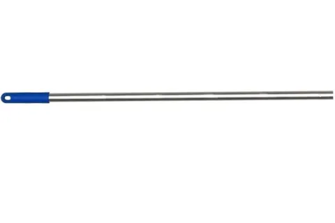 Kij aluminiowy 140cm