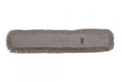 Mop DUST bawełniany na prosto MDB100P Intermop