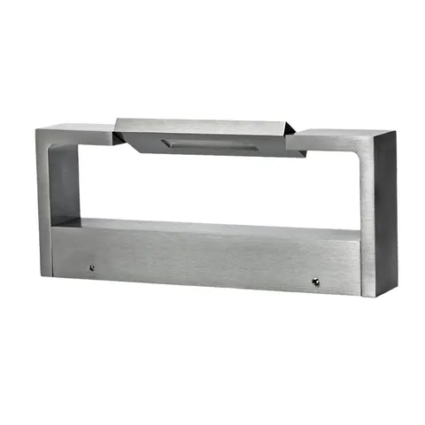 Squalla 1 LED 230V 3W IP20 NW Dekoracyjne