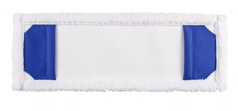 Mop kieszeniowy mikrofaza standard 40 cm