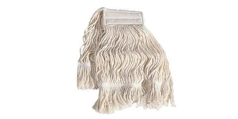 Mop sznurkowy, przemysłowy 350 g Splast