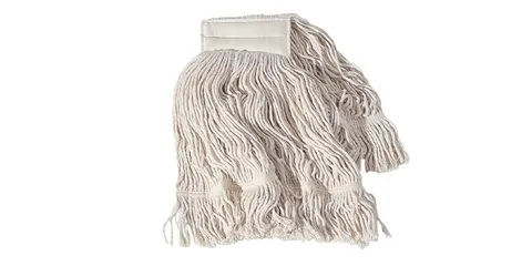 Mop sznurkowy, przemysłowy 500 g Splast
