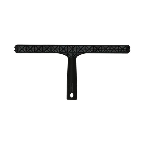 Uchwyt zmywaka - baranka do mycia okien 35 cm