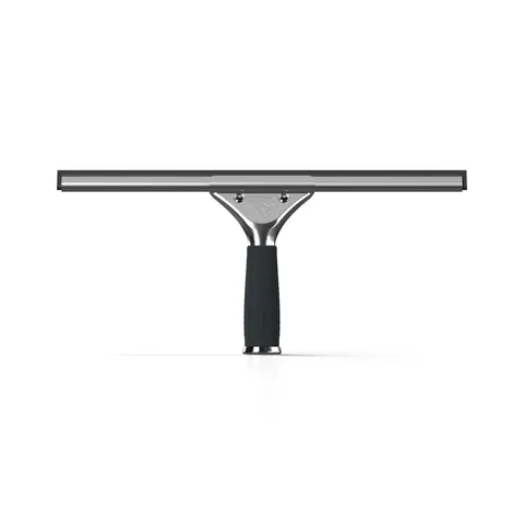 Ściągaczka do szyb z uchwytem 35 cm TTS