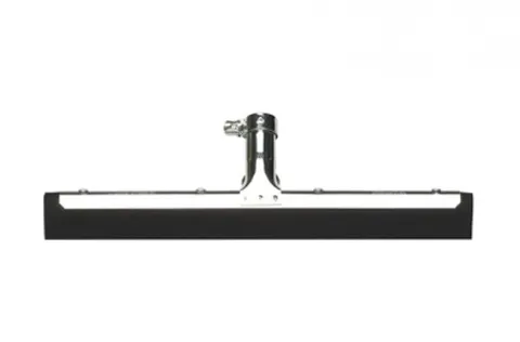 Ściągacz podłogowy metalowy 35 cm
