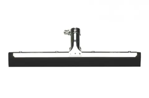 Ściągacz podłogowy metalowy 45 cm