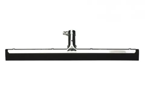 Ściągacz podłogowy metalowy 55 cm