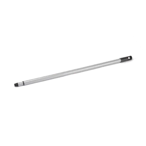 Kij teleskopowy z gwintem Vileda UltraSpeed Mini 80 - 140 cm
