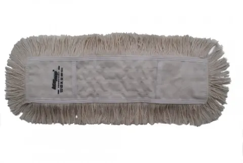 Mop bawełniany Dust 60 cm