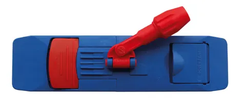 Stelaż do mopa KOMBI 40cm INTERMOP