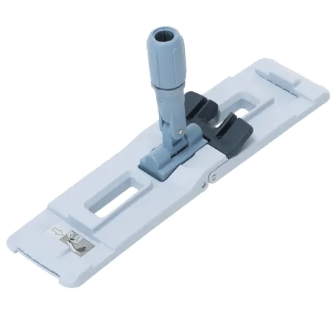 Stelaż do systemu Vileda UltraSpeed 40 cm
