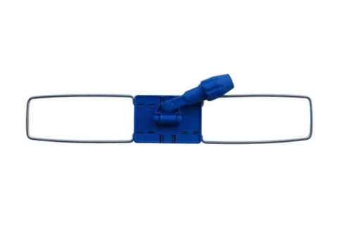 Stelaż do DUST mopów 60cm Intermop