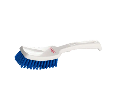 Szczotka ręczna Vileda 23 cm