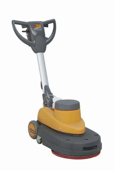 TASKI ergodisc omni 8004630 - szorowarka szybkoobrotowa - System Omni