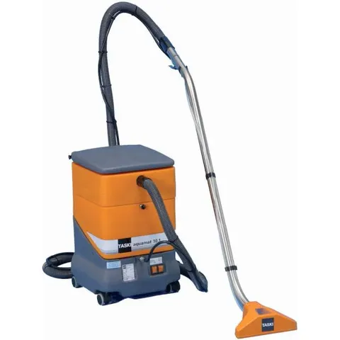 TASKI aquamat 10.1 8003300 odkurzacz piorący