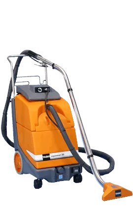 TASKI aquamat 20 8003460 odkurzacz piorący