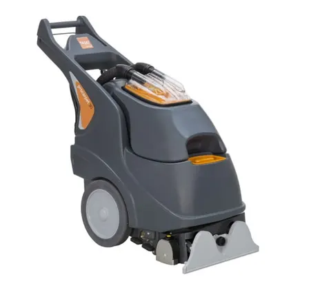 TASKI procarpet 30 7522309 maszyna piorąca
