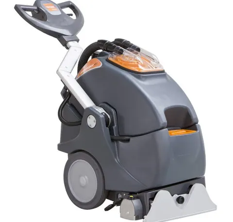 TASKI procarpet 45 7522027 maszyna piorąca