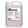 Taski Jontec Tensol F3c płyn do mycia i konserwacji podłóg 5 L 7513139