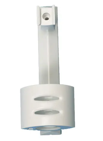 Uchwyt do butelek Soft Care o pojemności 300 ml 6967000