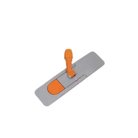Stelaż z magnesem do mopów kieszeniowych Splast 40 cm