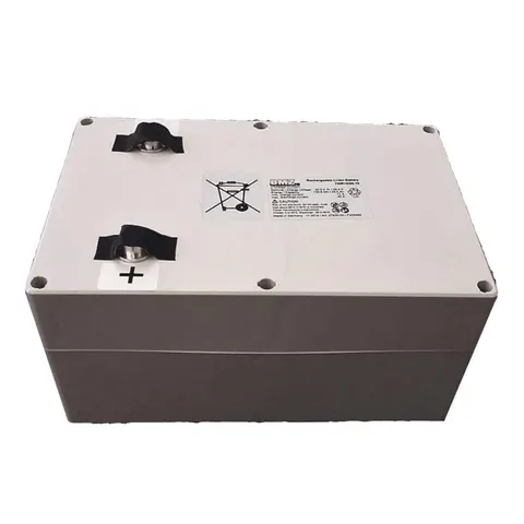 Bateria litowo - jonowa 25.2V 29 Ah do TASKI swingo 350 B Li-Ion 7523988