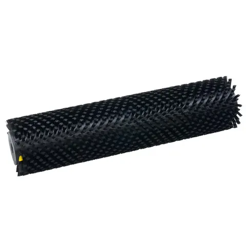 Twarda szczotka walcowa Taski swingo 350 7516864