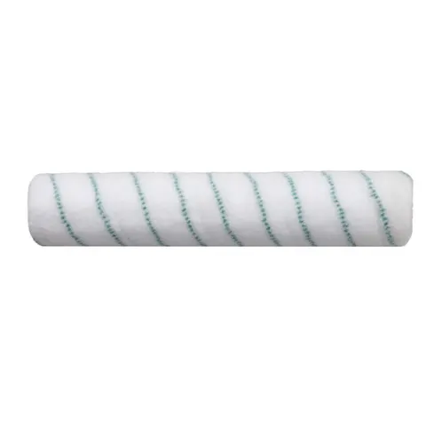 Szczotka walcowa z mikrowłókna Activefibre Padroll Taski swingo 350 7518532