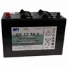 Taski Bateria Trakcyjna Żelowa 12V / 76Ah