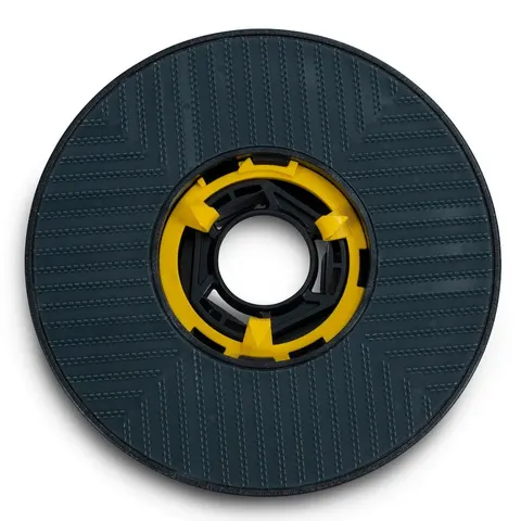 Uchwyt pada 280 mm Taski 7510634
