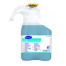 Suma MultiPurpose Cleaner D2.3 uniwersalny preparat myjący, z wbudowanym systemem dozującym - SmartDose 1,4 L 7517319