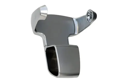 Soft Care Bracket Kit uchwyt do butelek Soft Care o pojemności 250 ml D7524609