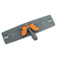 Stelaż do mopów kieszeniowych Klik Mono Splast 50 cm