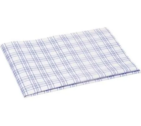 Ścierka do naczyń Vileda TeaTowel 60 x 40 cm