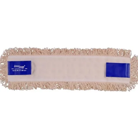 Mop bawełniany z uszami 60 cm