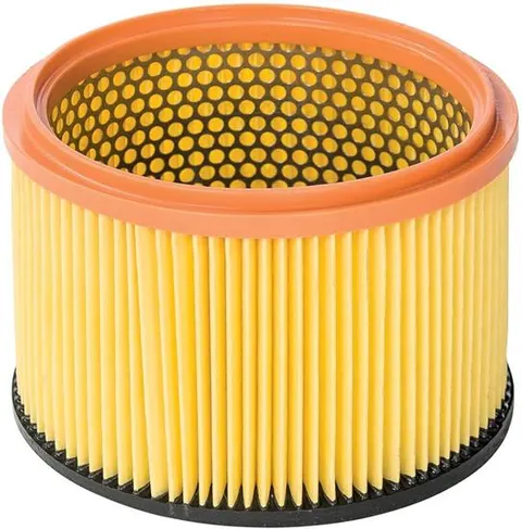 Filtr do odkurzacza TASKI go 7524190
