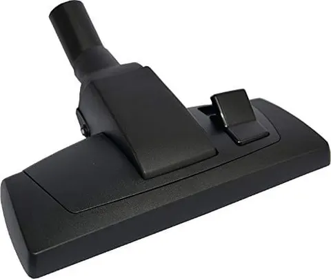 Ssawa z metalowym spodem Premium RD TASKI 7523260